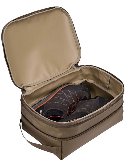 Органайзер Thule TCGC303DK-3205219 Chasm large gear cube