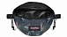 Сумка поясная Eastpak EK07494X Springer