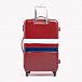 Чемодан Tommy Hilfiger 0BTWS401 Cruise Spinner L