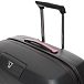 Чемодан Roncato 5512 Box Medium Spinner