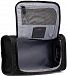 Косметичка Tumi 2203190D3 Alpha Toilet Bag