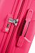 Чемодан American Tourister 22G*002 Skytracer Spinner 68