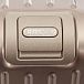 Чемодан Rimowa 924.56 Topas Titanium Multiwheel
