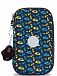 Пенал Kipling K1099925W 50 Pens Medium Pen Case