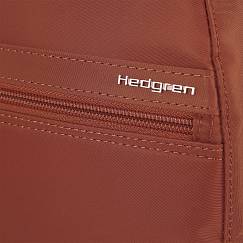 Рюкзак женский Hedgren HIC11 Inner City Vogue RFID