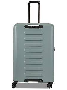 Чемодан Hedgren HCMBY01LEX Comby L Exp