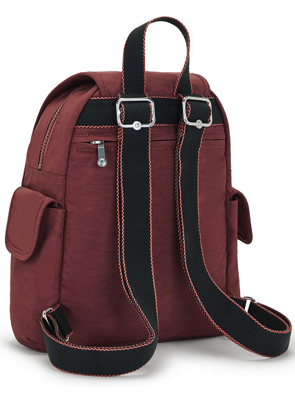 Рюкзак Kipling KI2670A1N City Pack Mini Backpack