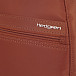Рюкзак женский Hedgren HIC11 Inner City Vogue RFID