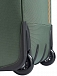 Сумка на колесах Delsey 2450760 Tramontane 2-in-1 travel bag L