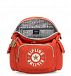 Рюкзак Kipling KI2670M45 City Pack Mini Backpack Рюкзак Kipling KI2670M45 City Pack Mini Backpack