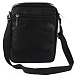 Сумка Roncato 412055 Brooklyn Tracollina Crossbody