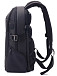 Рюкзак Hedgren HCOM05 Commute Rail Backpack 15,6 RFID