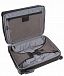 Чемодан Tumi 22907D2 Alpha 2 Travel Trolley Case 55/4