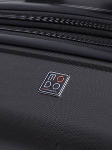 Чемодан MODO by Roncato 418116 Siesta M