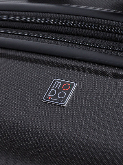 Чемодан MODO by Roncato 418116 Siesta M