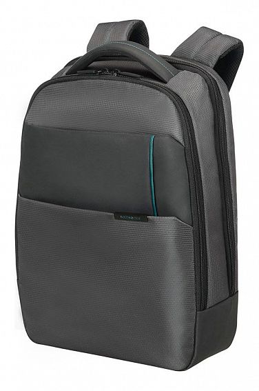 Рюкзак для ноутбука Samsonite 16N*004 Qibyte Laptop Backpack 14,1