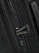 Чемодан Samsonite KU2*002 2Wander Spinner exp. 69