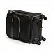 Чемодан American Tourister 35T*201 DC Superlite II Spinner 55/20