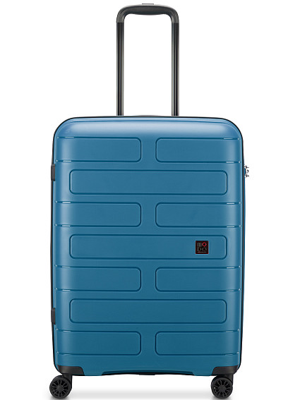 Чемодан MODO by Roncato 422022 Supernova 2.0 M