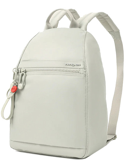 Рюкзак женский Hedgren HIC11 Inner City Vogue RFID