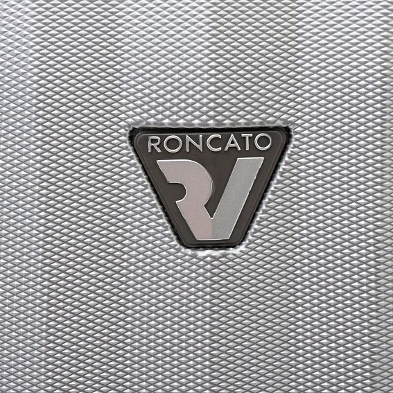 Чемодан Roncato 5163 Uno ZSL Premium S 4w
