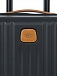 Чемодан Brics BRK28027 Capri S