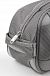 Косметичка Samsonite U27*011 X'ion 3 Toilet Case