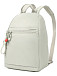 Рюкзак женский Hedgren HIC11 Inner City Vogue RFID