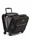 Мобильный офис Tumi 2603624D3 Alpha 3 Compact 4-Wheel Brief 15"