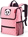 Ранец детский Reisenthel Backpack Kids Ранец детский Reisenthel Backpack Kids
