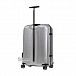 Чемодан Hartmann G97*102 7R Spinner 69