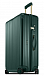 Чемодан Rimowa 870.73 Bossa Nova Multiwheel