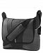 Сумка плечевая Samsonite 16U*004 Inventure 2 Security Laptop Messenger S