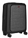 Чемодан Wenger 610163 Syntry