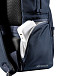 Рюкзак для ноутбука XD Design P705.985 Soft Daypack Backpack