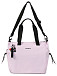 Сумка-тоут Hedgren HSTG06 String Satoshi Tote bag 14
