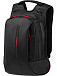 Рюкзак для ноутбука Samsonite KH7*001 Ecodiver Backpack S