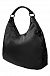 Сумка женская Lipault P51*014 Lady Plume Hobo Bag S