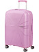 Чемодан American Tourister MD5*003 Starvibe 67 Чемодан American Tourister MD5*003 Starvibe 67
