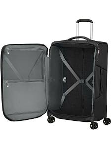 Чемодан Samsonite KJ3*006 Respark Spinner exp. 67cm Чемодан Samsonite KJ3*006 Respark Spinner exp. 67cm