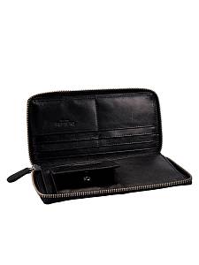 Портмоне Dr Koffer X510460-245-04