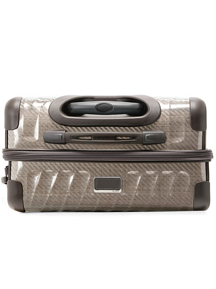 Чемодан Tumi 154201-T491 19 Degree Lite S