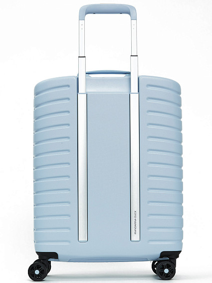 Чемодан Mandarina Duck KNV01 Flyduck cabin trolley