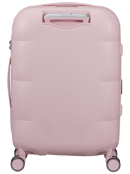 Чемодан American Tourister MK3*002 Dreami Medium Check-in 67cm