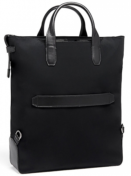 Рюкзак Tumi 6602020D Parker Tote Backpack