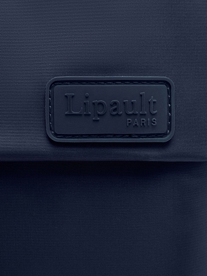 Чемодан Lipault P91*003 Plume Spinner 70