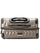 Чемодан Tumi 154201-T491 19 Degree Lite S