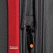 Чемодан Travelite 82748 Ibiza Trolley 4w