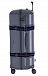Чемодан March M3222*74 Trunk L Чемодан March M3222*74 Trunk L
