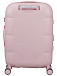 Чемодан American Tourister MK3*002 Dreami Medium Check-in 67cm